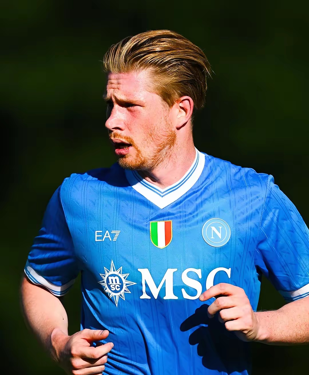 NBA：奇才遭遇惨败 防守漏洞严重