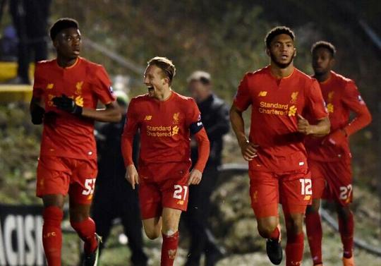 仅剩理论可能！意大利末轮战挪威至少要赢9球才能直通美加墨