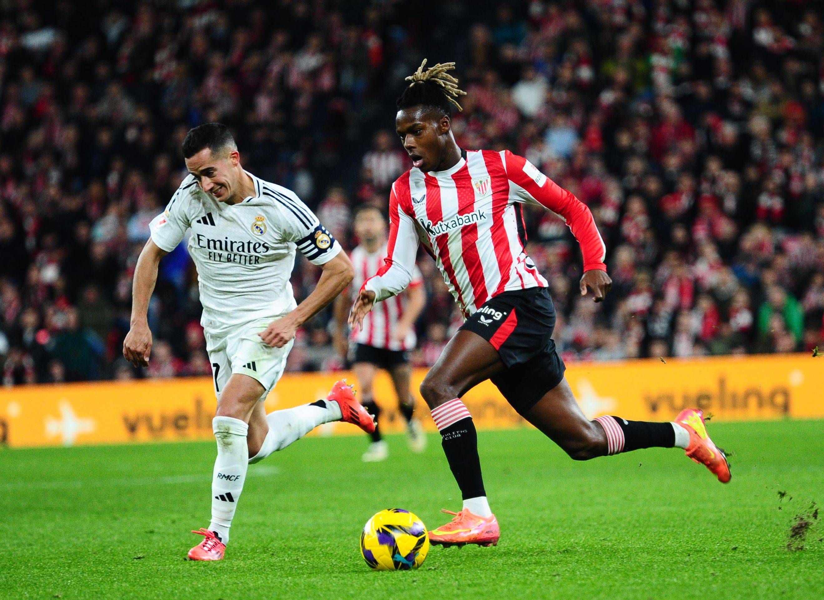 Epic公布第14款免费游戏 《三位一体：经典合集》