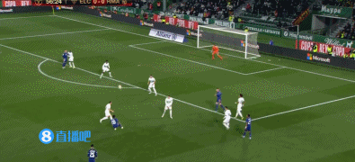 《影之刃零》制作人感谢虚幻5：没有它 就不可能完成这种体量的游戏