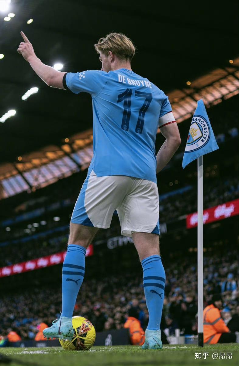 官方：48岁米兰旧将奥多出任米兰未来新主帅