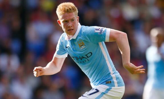 CBA：山东男篮主场大胜宁波