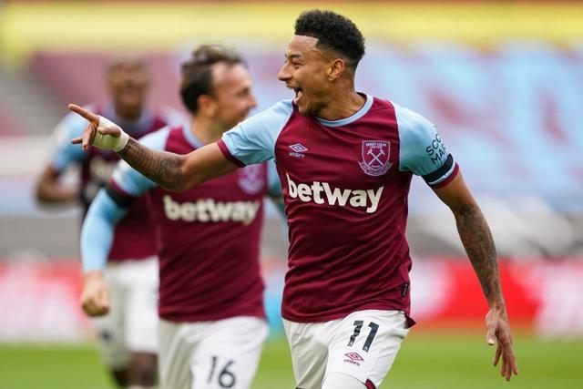 佛罗里达州Seminole Hard Rock吉他酒店获五星评级