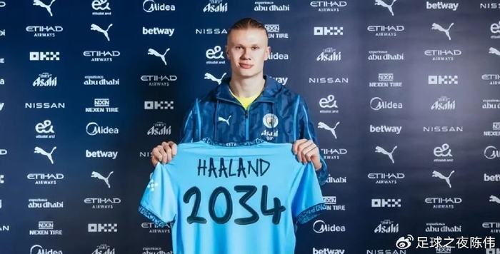 MLB》小葛雷诺超大号开轰写明星赛纪录 写下明星赛史上最年轻MVP