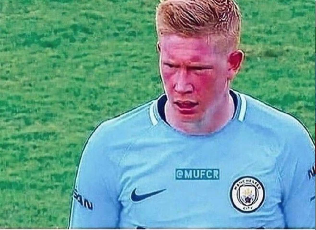 《刺客信条：影》将一改系列传统 取消“融入人群”机制