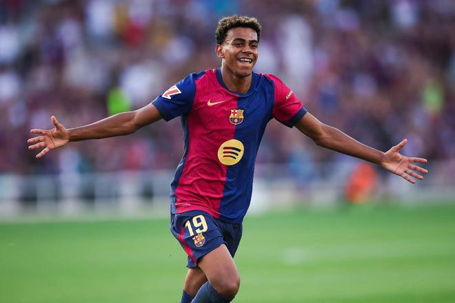 WTT多哈冠军赛：国乒首日“开门红” 三场外战全胜