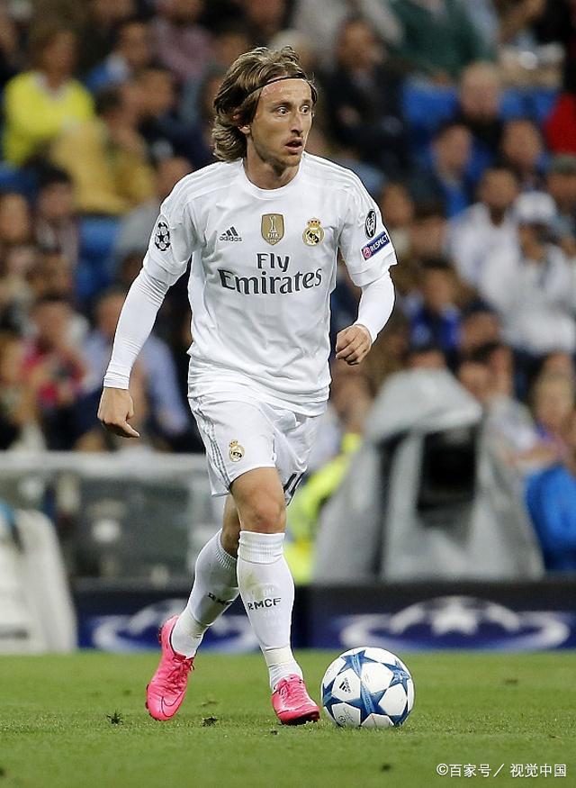 [NBA]贝恩27分 魔术主场力克鹈鹕