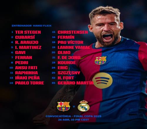 3.27西南竞篮，欧篮联，NBA，全扫盘