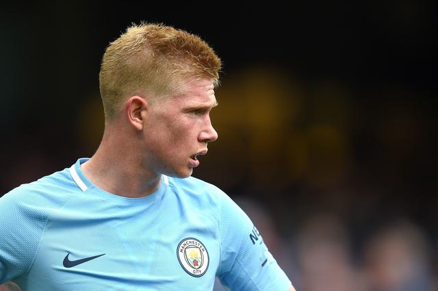 19岁围棋手秦思玥藏匿手机并作弊，被撤销段位、禁赛8年