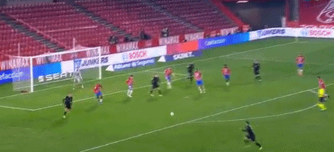 16-0开局却遭逆转！马刺最后时刻连续投丢，森林狼主场一分险胜