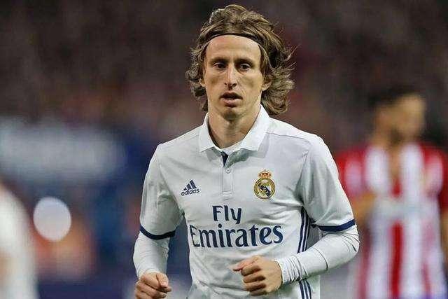 《SEGA 新创造球会2025》将于2025年上线