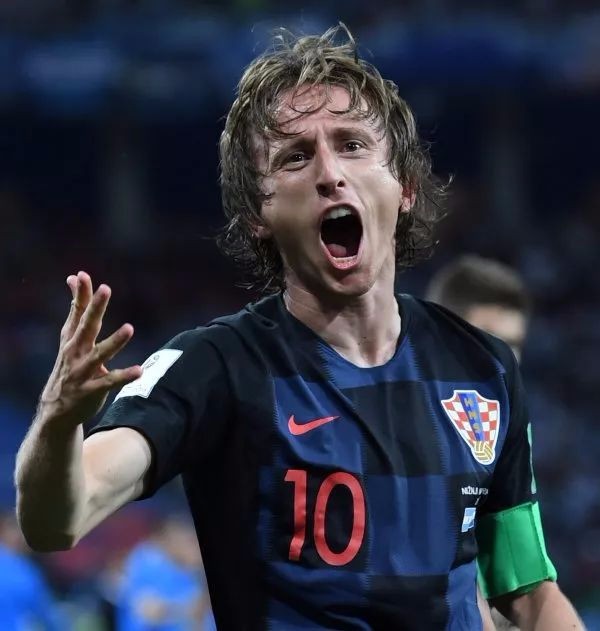 中超：广州队客场1-1战平浙江队