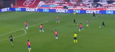 中职海外交流赛持续推进