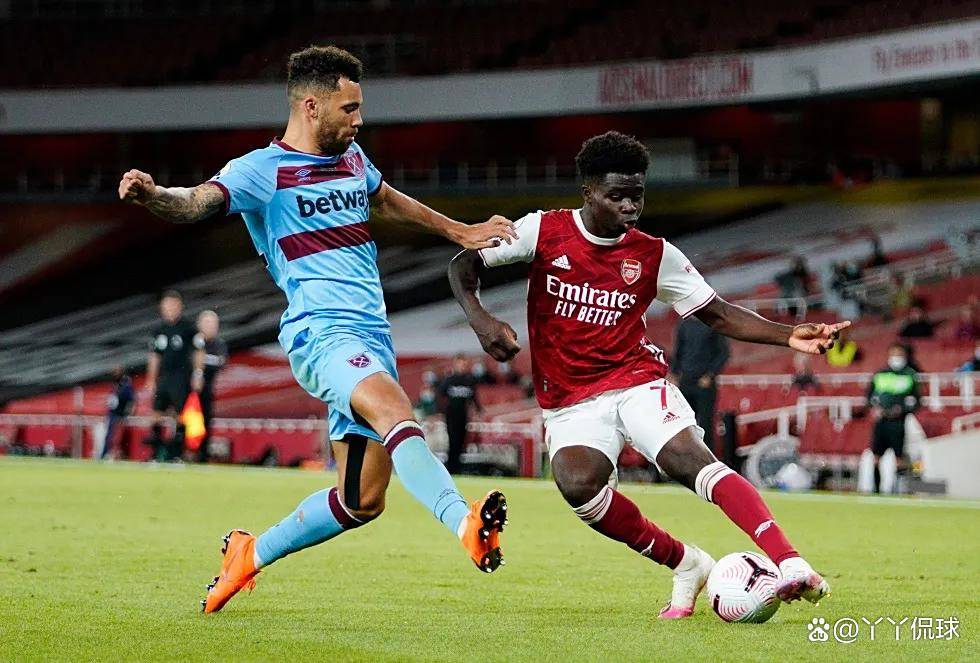 2026年州监管博彩