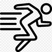 AG险胜TTG夺得EWC冠军，粉丝又为FMVP吵起来了