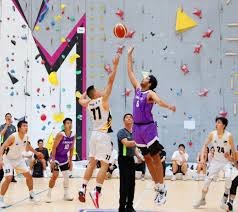 巴尔的摩金莺队常规赛狂吞 115 败，创队史最差战绩