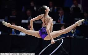 亚冠精英联赛｜客场0比0闷平武里南联 南虎稍占优势