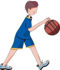 大谷翔平在 2023 年 7 月单日贡献“10 K 完封胜 + 单场双响炮”，创下 147 年来首见纪录