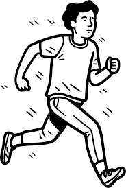 2026年美加墨世界杯扩军至48队，小组赛规则革新，淘汰赛对阵更复杂，传统强队与新势力激烈竞争。