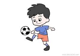 IGN满分殿堂的终极挑战：哪些工作室能连续打造神作？