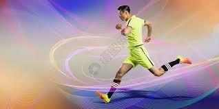 27分詹皇侍卫状态燃爆 强势湖人送鹈鹕8连败？