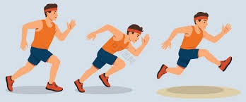 为什么棒球最适合写成长故事