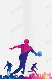 11月10日—11月16日共有18款游戏开测