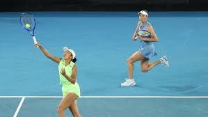 CBA最新消息！北京首钢更换教练，亨特确定离开辽宁男篮