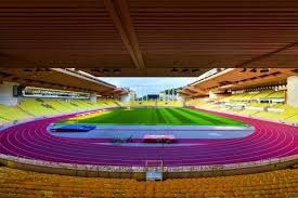 大谷翔平如何应对体能消耗