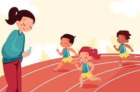 2026美职联第一轮上演重量级对决，孙兴慜vs梅西！