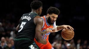 任天堂股价暴跌33% 专家分析为何索尼不受内存影响