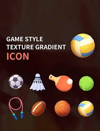 后场新星失手警钟长鸣？若末节继续登场，马刺或将饮恨