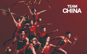 2025 赛季回顾：大谷翔平 55 支本垒打中有 22 支为反方向长打，展示极致的击球技巧