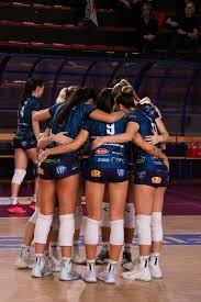 世俱杯夺冠赔率：巴黎1赔2.37领跑 皇马紧追