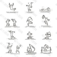 59场9球！于汉超退役转身教练，宋凯授衣背后是“最讽刺”的重用