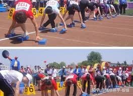 博彩行业监管框架的基本构成（博彩业监管体系的核心要素）