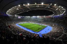 乐福：18总决赛G1的失利至今令我无法释怀 裁判在最后时刻改判