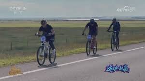 AC米兰也全是C罗粉丝？