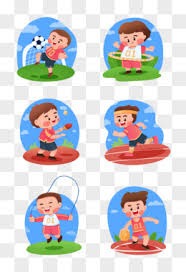 【日职】去年才来台打冬盟 前软银22岁一指大物引退改当上班族｜日本职棒