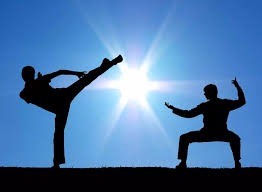 MKDEV正式攻破《女神异闻录5皇家版》D加密