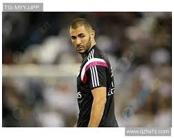 兄弟你好香！玩家请愿《GTA6》让现实香水网红客串