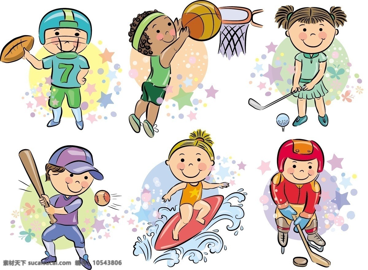 基德谈最后一攻：克莱那个三分是我们想要的机会，我为此负责