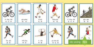 “玩家根本不想看教程！”日本游戏界大佬激烈讨论