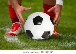 PlayStation最热门电竞游戏推荐及特色对战分析