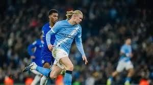 《三国杀OL》原画师讲述蜀绣与三国的渊源，更有蜀绣歌曲同步上线