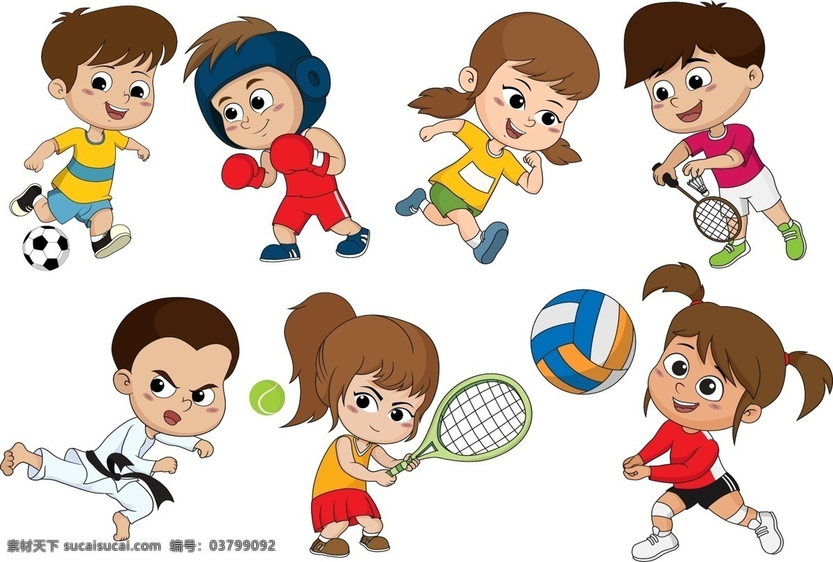 Scientific Games推出“互动彩票”新模式