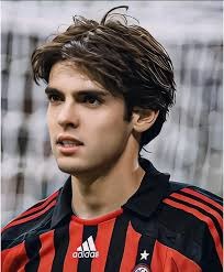 元旦大战 京粤上演强强对话