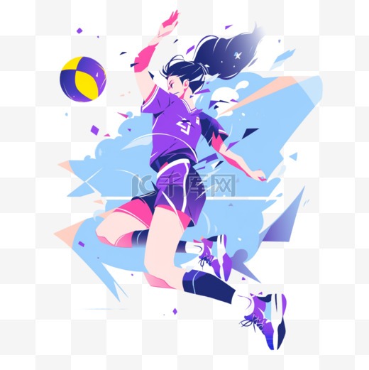 2015 年：费城人队老将汉默斯（Cole Hamels）在被交易前夕投出无安打比赛