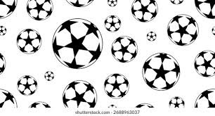 伊尔泽：从电工到带霍村德甲竞争欧冠席位，我的经历