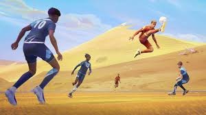 2025 年 MLB 伦敦赛：大都会对阵费城人，现场观众人数连续两日爆满